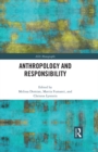 Anthropology and Responsibility - eBook