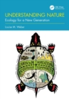 Understanding Nature : Ecology for a New Generation - eBook