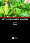 Insect Predators in Pest Management - eBook