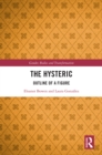 The Hysteric : Outline of a Figure - eBook