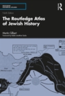The Routledge Atlas of Jewish History - eBook