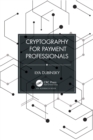 Cryptography for Payment Professionals - eBook