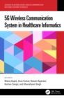 5G Wireless Communication System in Healthcare Informatics - eBook