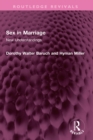 Sex in Marriage : New Understandings - eBook