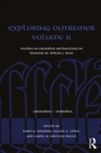 Exploring Outremer Volume II : Studies in Crusader Archaeology in Honour of Adrian J. Boas - eBook
