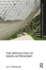 The Spatialities of Radio Astronomy - eBook
