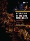 Estimation of the Time Since Death - eBook