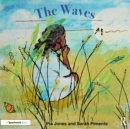 The Waves : For Children Living With OCD - eBook