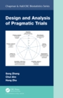 Design and Analysis of Pragmatic Trials - eBook
