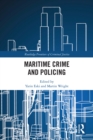 Maritime Crime and Policing - eBook