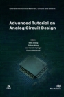Advanced Tutorial on Analog Circuit Design - eBook