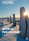 World Prehistory : A Brief Introduction - eBook