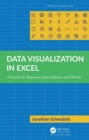 Data Visualization in Excel : A Guide for Beginners, Intermediates, and Wonks - eBook