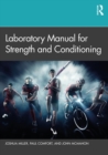 Laboratory Manual for Strength and Conditioning - eBook