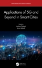 Applications of 5G and Beyond in Smart Cities - eBook