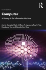 Computer : A History of the Information Machine - eBook