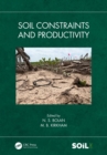 Soil Constraints and Productivity - eBook