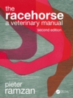 The Racehorse : A Veterinary Manual - eBook