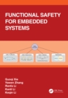 Functional Safety for Embedded Systems - eBook