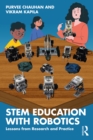 STEM Education with Robotics : Lessons from Research and Practice - eBook