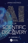 AI for Scientific Discovery - eBook