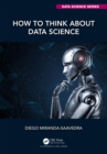 How to Think about Data Science - eBook