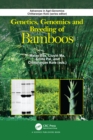 Genetics, Genomics and Breeding of Bamboos - eBook