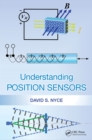 Understanding Position Sensors - eBook