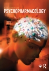 Psychopharmacology - eBook
