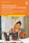 Performance Management Systems : A Global Perspective - eBook