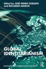 Global Identitarianism - eBook