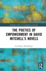 The Poetics of Empowerment in David Mitchell's Novels - eBook