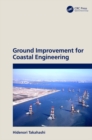 Ground Improvement for Coastal Engineering - eBook
