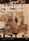 Collage and Architecture - eBook