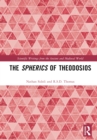 The Spherics of Theodosios - eBook