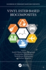 Vinyl Ester-Based Biocomposites - eBook