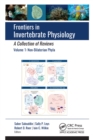 Frontiers in Invertebrate Physiology: A Collection of Reviews : Volume 1: Non-Bilaterian Phyla - eBook