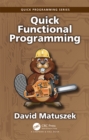 Quick Functional Programming - eBook