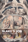 Blake's Job : Adventures in Becoming - eBook