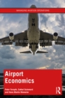 Airport Economics - eBook