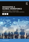 Managing a Global Workforce - eBook