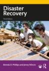 Disaster Recovery - eBook