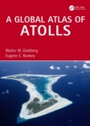 A Global Atlas of Atolls - eBook