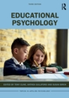 Educational Psychology - eBook