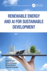 Renewable Energy and AI for Sustainable Development - eBook