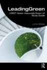 LeadingGreen : LEED(R) Green Associate Exam v4 Study Guide - eBook