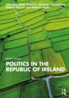 Politics in the Republic of Ireland - eBook