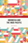 Indonesia and the Indo-Pacific - eBook