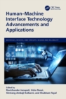 Human-Machine Interface Technology Advancements and Applications - eBook