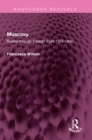 Muscovy : Russia through Foreign Eyes 1553-1900 - eBook